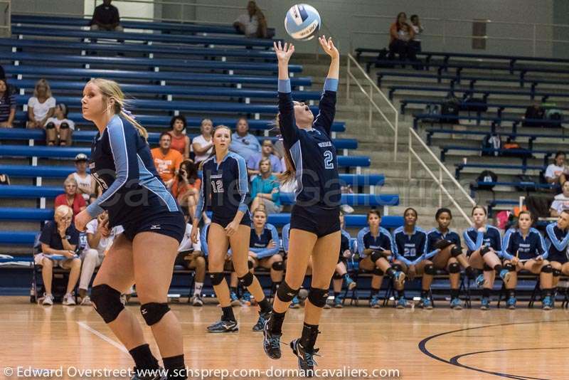 VB vs Mauldin 119.jpg